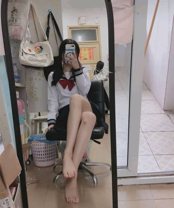 天桥楼凤兼职自聊自做